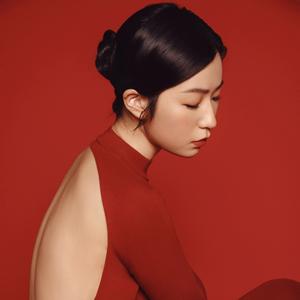 青舞艺·慧慧头像