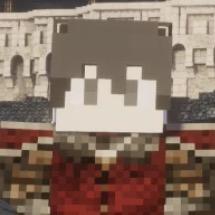 MC闪爱Fk_Love头像