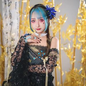 宝藏别骂了🐹头像