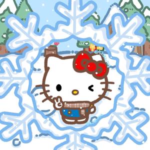 香辣小鱼干头像