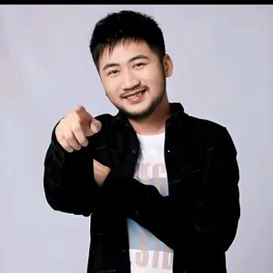 csgo茄子直播精选切片头像
