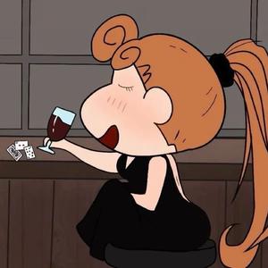 小蘑菇爱吃肉头像