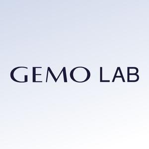 GEMO LAB护肤旗舰店头像