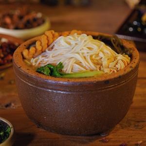 秋米坊总部头像