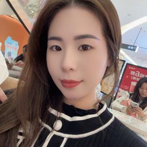 小美🌈🌈🌈头像