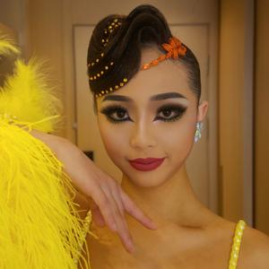 小猪猪🐷MM头像