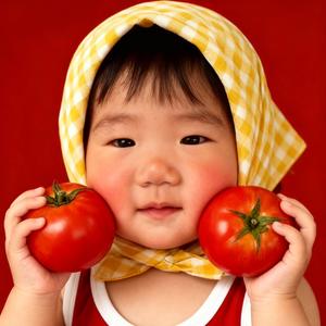 亚瑟麻麻👩🏻头像