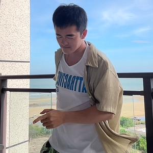 铭哥家的三沐Sam头像