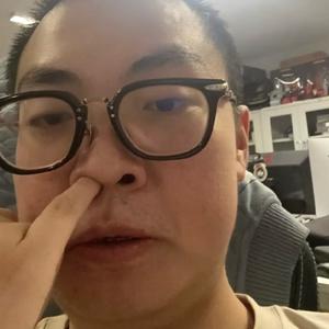 我真不是zmjjkk头像