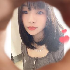 ▖▜▖▗▝▞▙▛头像