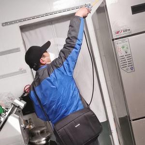 专业家庭除蟑螂-于总头像