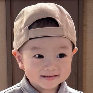 小哼爱哼唧头像