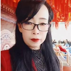 在原平做了30年婚庆的老干妈头像