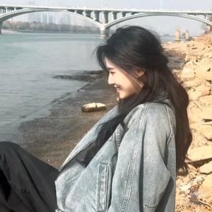 那我去关月亮了阿头像