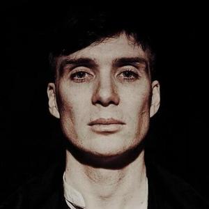 送你红色玫瑰头像