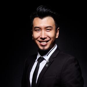 抖音网红猫爷张华