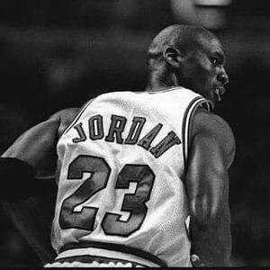 球星中文猛料版头像