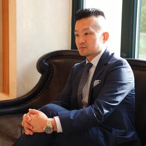 路遥历险记头像