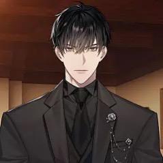 二栋故事会头像