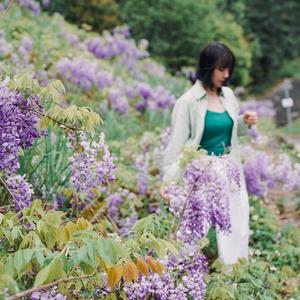 波卡的美食笔记头像