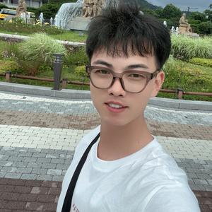 盼盼美发店官方号头像