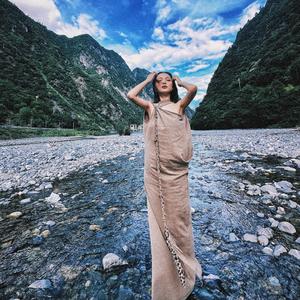 艺梦拉丁朋友圈头像