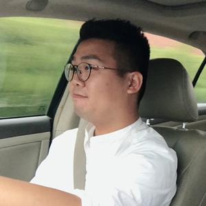 在下直冲--返乡创业青年头像