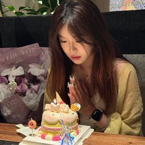 常州回收数码产品找小雅（上门回收）头像