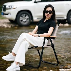 💞何何睦睦💞头像