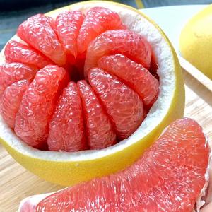 鲜果直达小铺头像