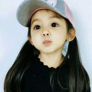 趁阳光正好头像