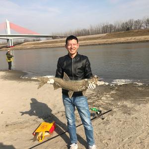 蝈蝈🎣钓鱼头像