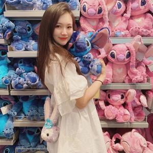 就是小小豆吖头像