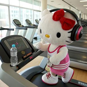 牛肉面大王头像