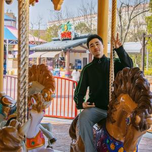 小程厨房养成日记头像