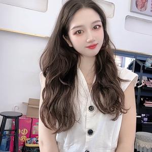 武安星际美妆-刘星头像