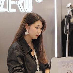 LILLIANZERO(上饶万达店)头像