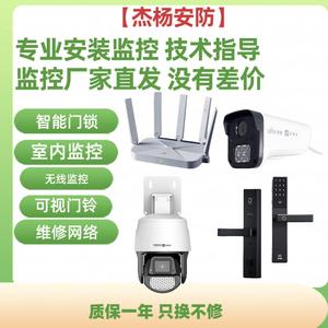 小翼管家工作室头像