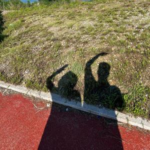 好心情营业头像