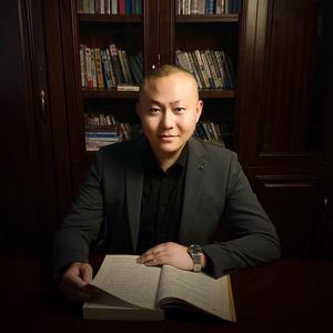 淮北郑正小吃培训基地头像