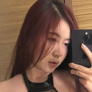 车模李雅的主页 - 抖音