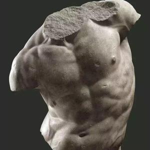 佛罗伦萨艺术工作室王杰老师头像