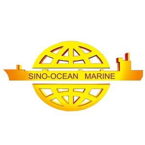 备件修船选择新远头像