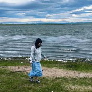 ᥫᩣ༠小齐帘儿™ᥫᩣ༠º   🐾头像