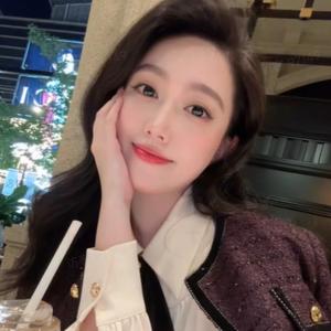 大李Dali-每日穿搭头像