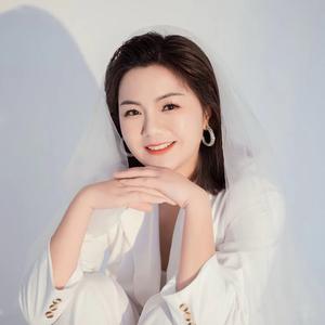 筱雪🌻🌻🌻头像