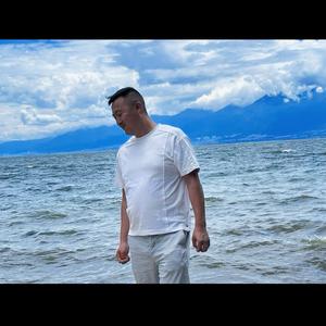 绥阳门窗星哥涅槃重生之路头像