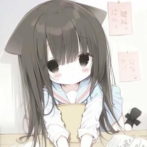 奈奈o（三角洲行动）头像