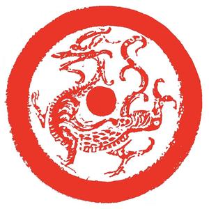 中清通讯头像
