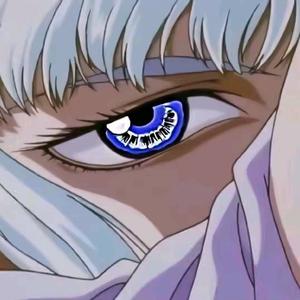 𝐼𝑚𝑖𝑠𝑠𝑦𝑜𝑢头像